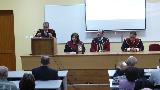 P1070315.JPG