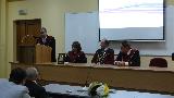 P1070334.JPG