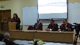 P1070336.JPG
