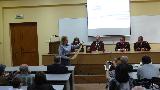 P1070338.JPG