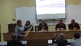 P1070339.JPG