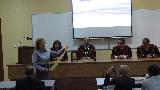 P1070340.JPG