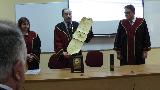 P1070344.JPG