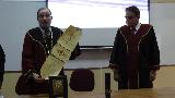 P1070349.JPG