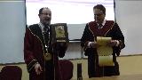P1070355.JPG