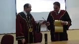 P1070356.JPG