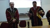 P1070357.JPG