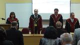 P1070359.JPG