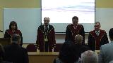 P1070360.JPG