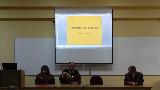 P1070367.JPG