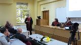 P1070376.JPG