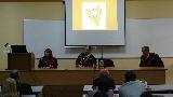 P1070390.JPG