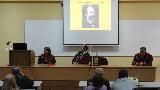P1070391.JPG
