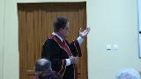 P1070400.JPG