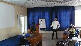 P1070455.JPG