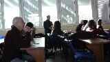 P1070471.JPG