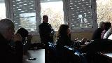 P1070472.JPG