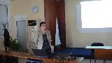 P1070477.JPG