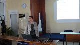 P1070480.JPG