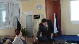 P1070485.JPG