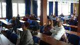 P1070501.JPG