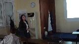 P1070510.JPG