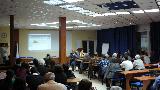 P1070512.JPG