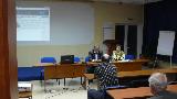 P1070513.JPG
