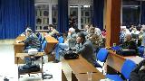 P1070515.JPG