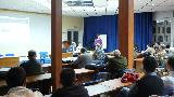 P1070517.JPG