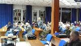 P1070530.JPG
