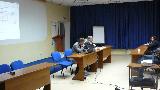 P1070536.JPG