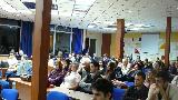 P1070537.JPG