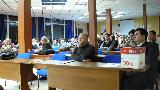 P1070538.JPG
