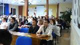 P1070543.JPG