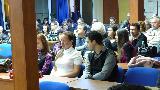 P1070545.JPG