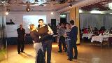 P1070577.JPG