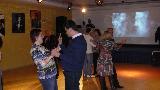 P1070578.JPG
