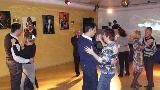 P1070579.JPG