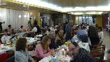 P1070581.JPG