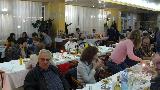 P1070583.JPG