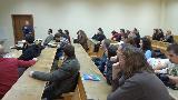 DSC01772.JPG