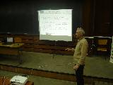 P1070436.JPG