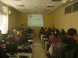 P1070481.JPG
