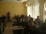 P1070498.JPG