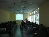 P1070512.JPG