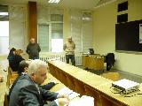 P1070610.JPG