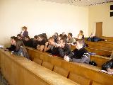 P1070623.JPG