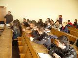 P1070631.JPG