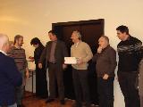 DSC01287.JPG